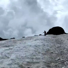内壁祭りのバースデーの画像