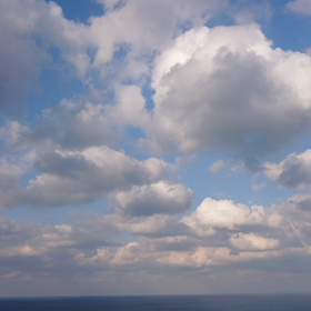 2021年1月2日。の画像