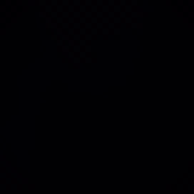 一人の百歩より百人の一歩の画像