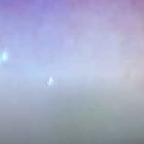 拡散‼️頃菜枠珍接種2回目から3日後の細胞内にマイクロチップが…”の画像