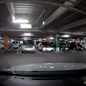 譲れよ！の画像