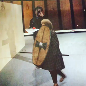 キーくん♡Instagramの画像