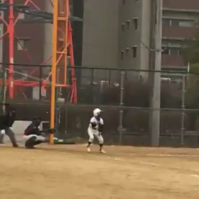 劇的な終わり方の画像