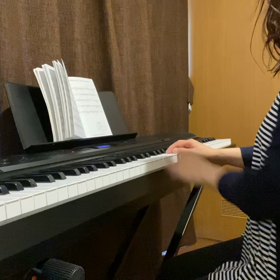 ことばがあるの画像