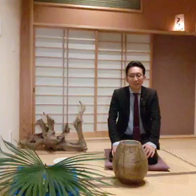 シェロと実物の画像