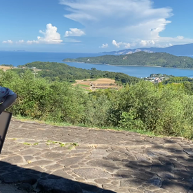 “自然と音遊び” プロジェクト vol.089！の画像