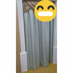 スタジオアリス動画。の画像