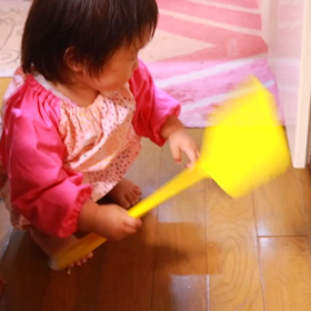 ＊最近多いアレ＊の画像