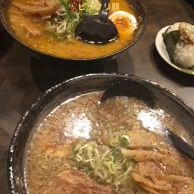 侮れないの画像