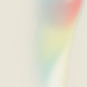 大阪出張♡筋肉スイッチの画像