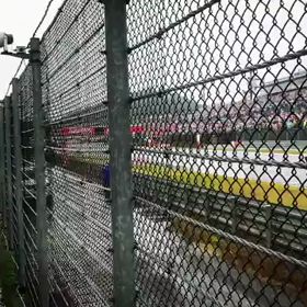 motogpの画像