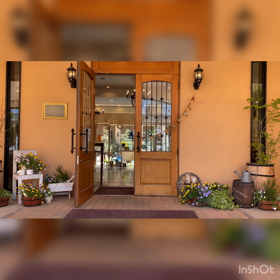 5/7(金)イベントの打ち合わせの画像