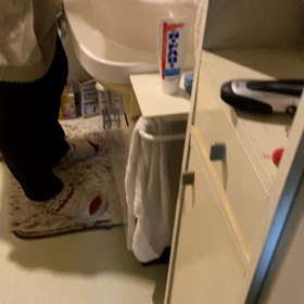 なまりでた。の画像