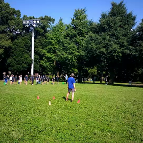 学年別インターバル(紺・黄緑・その他)②の画像