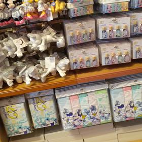 ボンヴォの画像