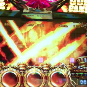 しめｯしめｯの画像