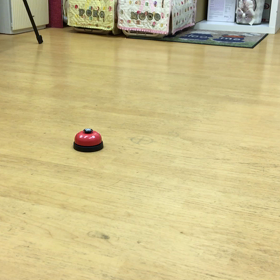 ビビ編。の画像