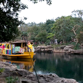 ピクサー・パルズ・スチーマーの画像