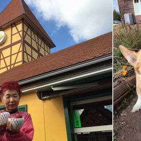 みなさん！良いお年を！の画像