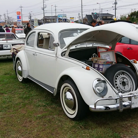 幸手CCF⑤の画像