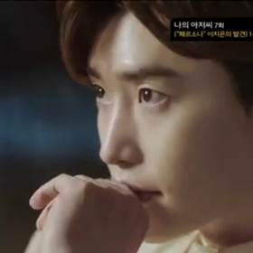 sum37の新しい動画の画像