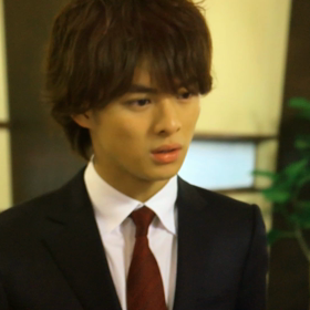 笑笑笑笑の画像