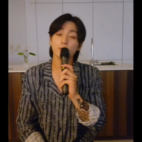 寝不足３日目の画像