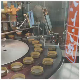 ロンドンやき動画の画像