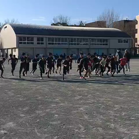 1/13 1500m①の画像