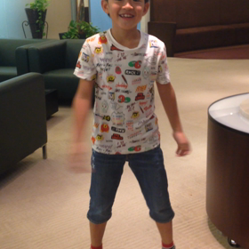 たっそ！！！の画像