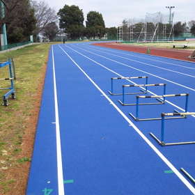 冬季練習(動画)①の画像