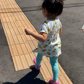 パトカーが嫌いになった瞬間の画像