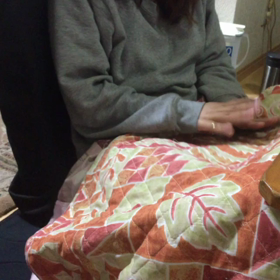 動画 (初)の画像