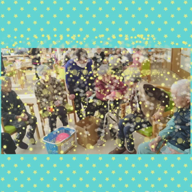 ボールレクの画像