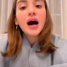 主流メディアの嘘　QNewsOfficialTV/70839の画像