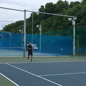 146、147日目 5月総括の画像