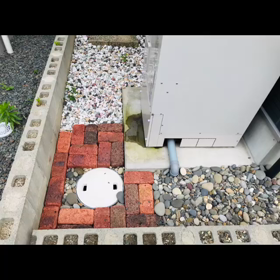 涙のインターロッキング その1の画像