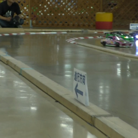 6/1 土夜 ミッドナイト その4の画像