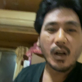 ひろ2ハメ動きばれ。の画像