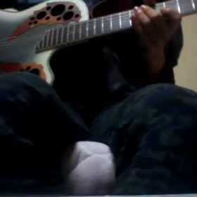 あの～素晴～らしい～ア～ウト～も～いちど～♪の画像