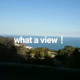 親子旅②の画像