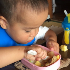 うんま！の画像