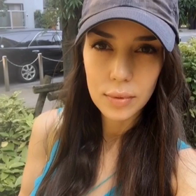 席を譲る時の英語、シルバーウィークシリーズの画像