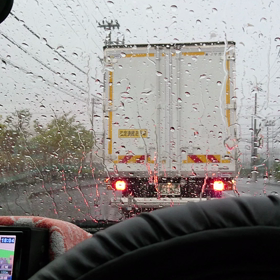 夕立(>_<)の画像