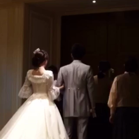 ★FTW 全てに感謝★の画像