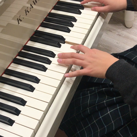 ホールニューワールドの画像