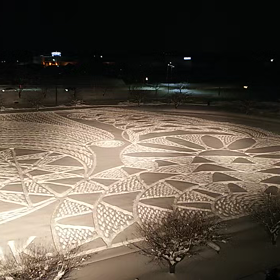 花火、間に合わず・・・の画像