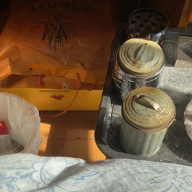 産まれた意味探してんです。（＾_＾）の画像