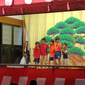 決めて欲しいものですね(笑)の画像