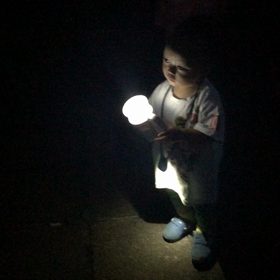 結構寝てた！！の画像